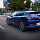 Image for article titled The 2023 Volkswagen ID.4 Will Start at $37,495